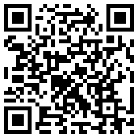 qrcode für CISCO  - TPM 2 0 TCG FIPS140 2 CC EAL4