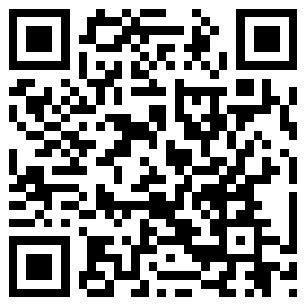 qrcode für WAGO 773-108