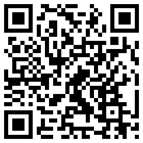 qrcode für Lütze 716400 - LOCC Box FB 7 6400 Lastüberwachung
