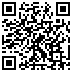 qrcode für CISCO  - VIC 15427 4X 10/25/50G