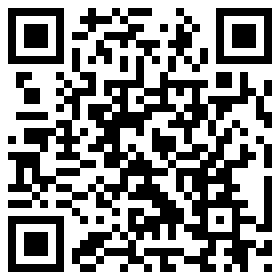 qrcode für CISCO  - 1200W TITANIUM POWER SUPPLY