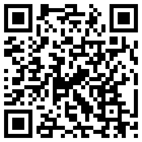 qrcode für CISCO  - BOOT OPTIMIZED 2 RAID