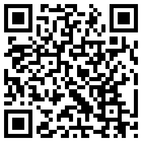 qrcode für Legrand CM586210 - PFSCF GS sendzimirverzinkt sendzimirverzinkt DIN EN 10142