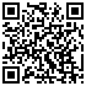 qrcode für CISCO  - 32GB DDR5 4800 RDIMM 1RX4