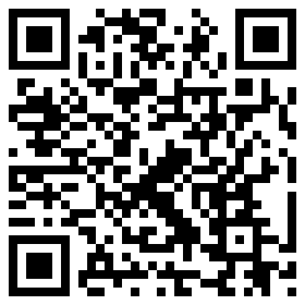 qrcode für Metz Connect BTR Industry IP67 V14 plug protection cap Schutzkappe IP67 - 1401088002KI