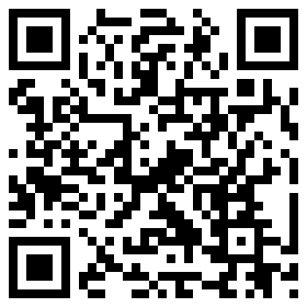qrcode für CISCO  - UCS SERIES M7 1U RISER 1B