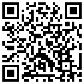 qrcode für CISCO  - COMPUTE HYPERCONVERGED