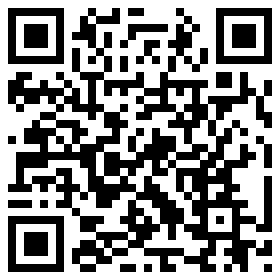 qrcode für CISCO  - M7 12G SAS HBA