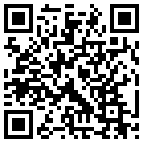 qrcode für Schneider Electric Sanftanlasser 115V 62A 600V - ATS22D62S6U