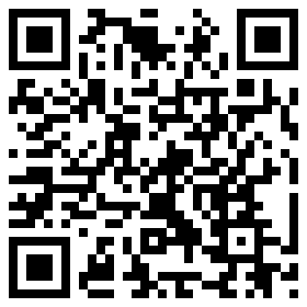 qrcode für CISCO  - 3 8TB 2 5IN ENTER VALUE 6G SATA