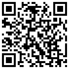 qrcode für EPOS IMPACT D 10 II HS MONO