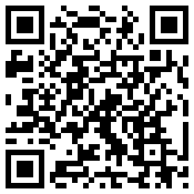 qrcode für EPOS IMPACT D 30 HS DUO