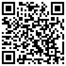 qrcode für EPOS  - EXPAND VISION 1M CABLE 3 0M