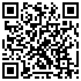 qrcode für Bachmann 919.2004 - CP 4xGST18 schwarz 4xGST18 rot