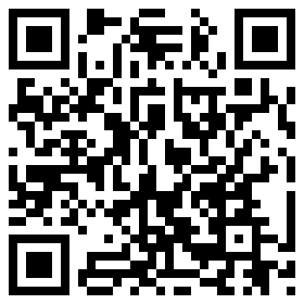 qrcode für EPOS  - CARRY CASE 05 BLACK
