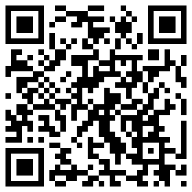 qrcode für Metz Connect BTR Industry IP67 V14 plug housing RJ45 leer Steckerg Push Pull - 14010850C0ME