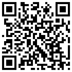 qrcode für ZEBRA  - TC22/TC27 ROTATABLE ARM MOUNT