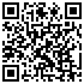 qrcode für ZEBRA  - TC22/TC27 BOA ROTATABLE WRIST