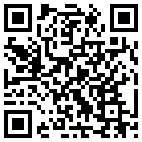 qrcode für ABB 1SDA067607R1