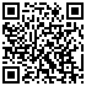qrcode für ABB 1SDA067916R1