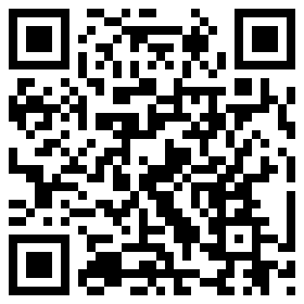 qrcode für Phoenix Contact 2688080 I/O Modul - AXL F AO8 1F