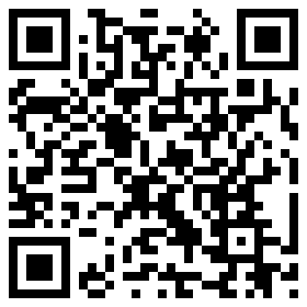 qrcode für HP  - POLY STUDIO E60 SMART CAMERA 4K