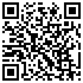 qrcode für Phoenix Contact 3240532 Kabelschuh - C-BCSI 2,5/9X2,8