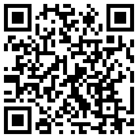 qrcode für Legrand 069720 - FRAP Taster 1 polig gr