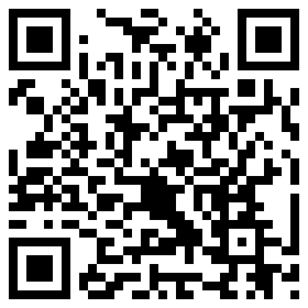 qrcode für Legrand 069711 - FRAP Wechselschalter gr