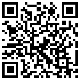 qrcode für JUNG Zugtaster Krallen Rahmen Serie A/ weiß - NRSAS0834ZT