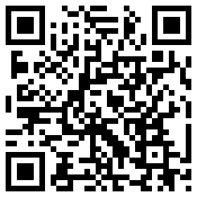 qrcode für JUNG Netzteil Serie A/AS weiß - NRSAS0834NT