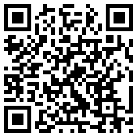 qrcode für Cimco 132811 - Schraublocher Rechteck 22 0x42 0mm Nennmaß Vorbohr D17mm