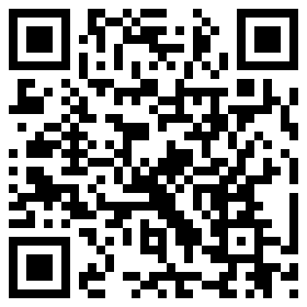 qrcode für Cimco 132804 - Matritze 132800 Schraublocher Rund Nuten