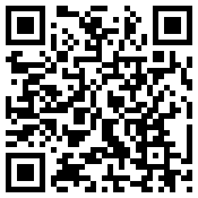 qrcode für Cimco 132802 - Stempel 132800 Schraublocher Rund Nuten