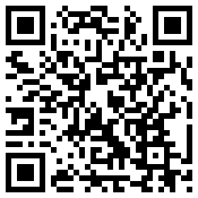 qrcode für Moeller Electric EATON Leistungsschalter 3p Ir=24 32A Nordamerika Ausf 132593 - PKZM4-32-CB