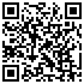 qrcode für Cimco 135020 - Kontermutter 132800