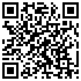 qrcode für Phoenix Contact 1438707 Sensor /Aktor Kabel - SAC-4P- 5,0-PVC/AD