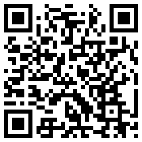 qrcode für Phoenix Contact 1207650 Tragschiene gelocht - NS 35/ 7,5 PERF 500MM