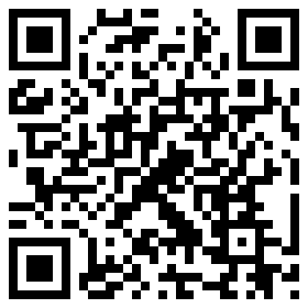 qrcode für Phoenix Contact 2900676 Übergabemodul - VIP-2/SC/D37SUB/M