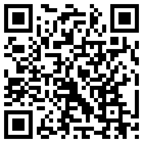 qrcode für Phoenix Contact 1419713 Einbausteckverbinder - SACC-DSI-M12FS-12CON-M16/0,5