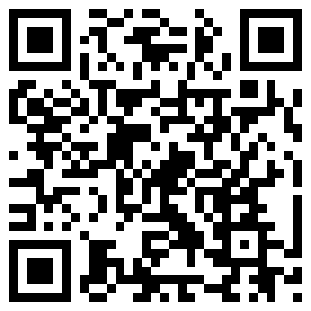 qrcode für Relco RN1398 - Minibravo LED Transformator 700Ma 25 Watt