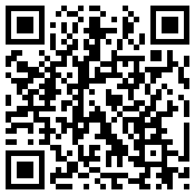 qrcode für CISCO  - M7 SUPERCAP
