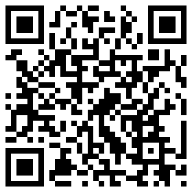 qrcode für Moeller Electric EATON Reflexlichttaster Sn=100mm 4L 10 30VDC Ltg 2m 135587 - 13101A6517