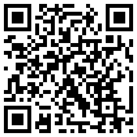 qrcode für Moeller Electric ASLTT-63 - EATON Durchführung SPD Type 2 Ableiter 63A 131784