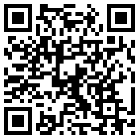 qrcode für Relco LED Transformator 3 - PTDCC/3/350/N