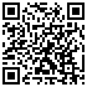 qrcode für Lappkabel LAPP 0023262 - ÖLFLEX PETRO C HFFR 4G35 BK
