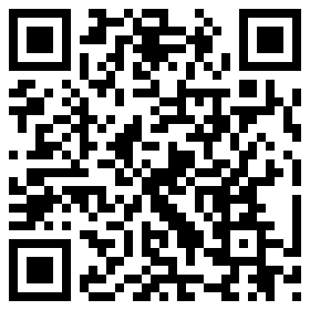 qrcode für Moeller Electric EATON Näherungssch ind 1S Sn=15mm 2L 20 250VAC M30 Met 136020 - E57LAL30A2EA