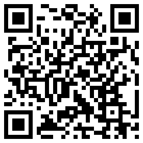 qrcode für Moeller Electric EATON Näherungssch ind 1S Sn=10mm 2L 20 250VAC M30 Met 136018 - E57LAL30A2