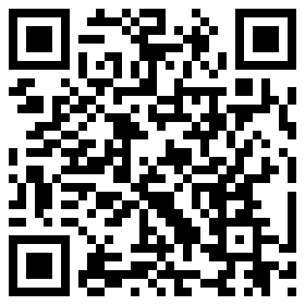 qrcode für GETAC  - S410G5 I7 1360P CAM 14IN W11P
