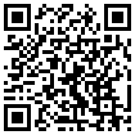 qrcode für Moeller Electric EATON Näherungssch ind 1S Sn=4mm 3L 10 30VDC NPN M12 Ku 135819 - E55CAL12T110E